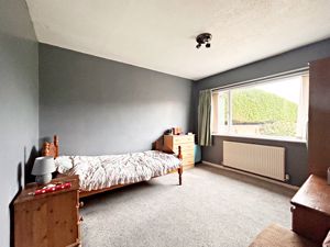 Bedroom- click for photo gallery